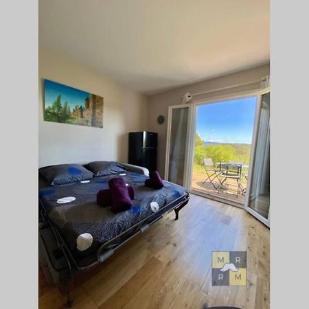 Vila Le Soleil Du Lac Parking Privatif 100 M Du Lac Carcassonne Exteriér fotografie